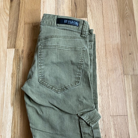 Womens jeans - Picture 2 of 6